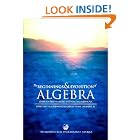 The Beginnings and Evolution of Algebra (Dolciani Mathematical Expositions) by I. G. Bashmakova and G. S. Smirnova