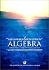 The Beginnings and Evolution of Algebra (Dolciani Mathematical Expositions)