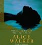 Now Is the Time to Open Your Heart: A Novel