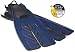 41XQ09YTX9L. SL75  Speedo Adjustable Dive Fin