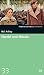Harold und Maude, 1 DVD, dtsch. u. engl. Version