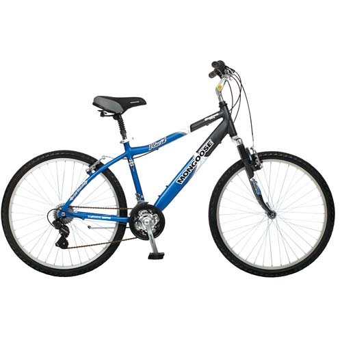 Buy Mongoose Placid Mens Comfort Bike by Mongoose