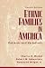 Search : Ethnic Families in America: Patterns and Variations (4th Edition)