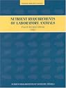 Nutrient Requirements of Laboratory Animals,: Fourth Revised Edition, 1995 (<i>Nutrient Requirements of Domestic Animals:</i> A Series)