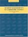Book Nutrient Requirements of Laboratory Animals,: Fourth Revised Edition, 1995 (<i>Nutrient Requirements of Domestic Animals:</i> A Series)