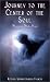 Book Journey to the Center of the Soul: Mysticism Made Simple