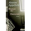 Blumen der Finsternis