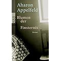 Blumen der Finsternis