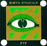 Eye