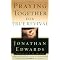 Learn about Reformed (Calvinistic) Christianity