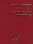Foundations for Osteopathic Medicine