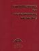 Books : Foundations for Osteopathic Medicine
