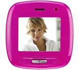 Produkt-Bild: Video-Messenger Viddy - Pink