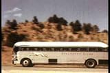 History Of Transportation 9-DVD Box Set: American... by Quality Information Publishers, Inc.