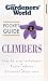 VHS : Gardeners' World Pocket Guide - Climbers