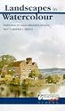 Landscapes In Watercolour With Ray Campbell Smith [VHS] [2000]