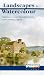 Landscapes In Watercolour With Ray Campbell Smith [VHS] [2000]