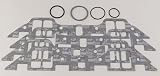 Edelbrock 7225 Intake Manifold Gasket