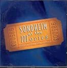 Sondheim at the...