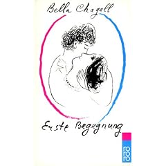 Erste Begegnung
