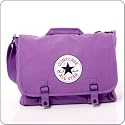 Converse Tasche - Vintage Patch Chuck Messenger - CV101CH