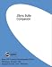 Book JSync Suite Companion
