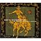 Alt-Country Compilations