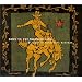 Best Albums of 2000