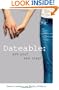 Dateable: Are You? Are They?