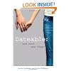 Dateable: Are You? Are They?