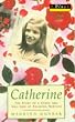 Catherine: Story of a Young Girl Who Died of Anorexia (Plus)