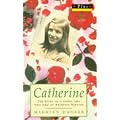 Catherine: Story of a Young Girl Who Died of Anorexia (Plus)