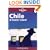 Chile and Easter Island (Lonely Planet Regional Guides)