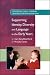 Book Supporting Identity, Diversity and Language in the Early Years (Supporting Early Learning)