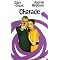 "Meine Lieblings- Filme mit Cary Grant"