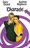 Charade - Cary Grant