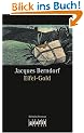 Eifel-Gold: 2. Band der Eifel-Serie