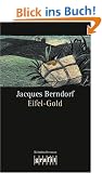 Eifel-Gold: 2. Band der Eifel-Serie