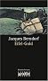 Eifel-Gold: 2. Band der Eifel-Serie