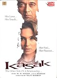 Kasak