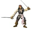 Pirates Of The Carribean 3: Ultimate Jack Sparrow