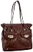B. MAKOWSKY Chicago Tote