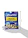 StarKist Albacore White Tuna in Water, 6.4 oz Pouch (12 Pack) Ready to Eat Wild Caught Tuna, 19g Protein Per Serving, 90 Calories Per Serving, Gluten Free, Soy Free, Kosher, Perfect for Meals & Snacks