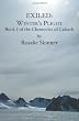 EXILED: Winter's Plight: Book I of the Chronicles of Caleath
