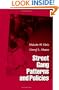 Street Gang Patterns and Policies (Studies in Crime and Public Policy)