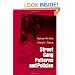 Street Gang Patterns and Policies (Studies in Crime and Public Policy)