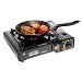 Portable Camping Gas Cooker