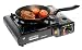 Portable Camping Gas Cooker