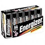 Alkaline Handhelds/PDAs Battery For Itronix FS/2