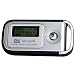 MP3-Player - Stiftung Warentest 0205